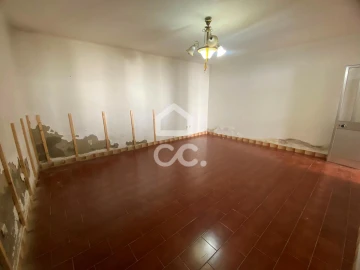 Moradia T2 para Venda em Torres Novas (São Pedro), Lapas e Ribeira Branca