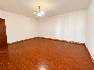 Moradia T2 para Venda em Torres Novas (São Pedro), Lapas e Ribeira Branca