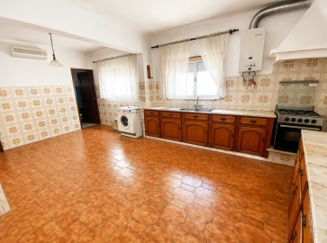 Moradia T2 para Venda em Torres Novas (São Pedro), Lapas e Ribeira Branca