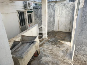 Moradia T2 para Venda em Torres Novas (São Pedro), Lapas e Ribeira Branca