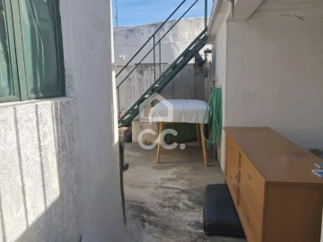 Moradia T2 para Venda em Torres Novas (São Pedro), Lapas e Ribeira Branca