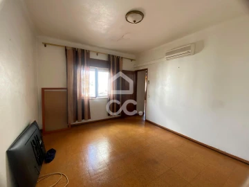 Moradia T2 para Venda em Torres Novas (São Pedro), Lapas e Ribeira Branca