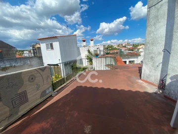 Moradia T2 para Venda em Torres Novas (São Pedro), Lapas e Ribeira Branca
