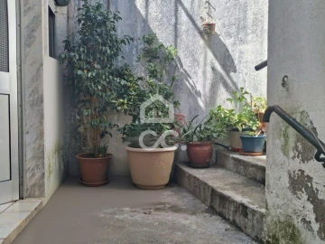 Moradia T2 para Venda em Torres Novas (São Pedro), Lapas e Ribeira Branca