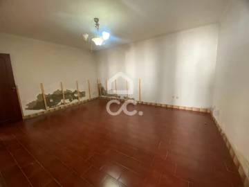 Moradia T2 para Venda em Torres Novas (São Pedro), Lapas e Ribeira Branca