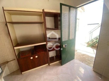 Moradia T2 para Venda em Torres Novas (São Pedro), Lapas e Ribeira Branca