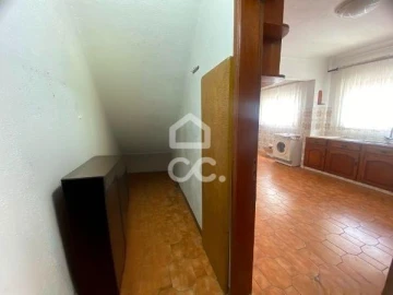 Moradia T2 para Venda em Torres Novas (São Pedro), Lapas e Ribeira Branca