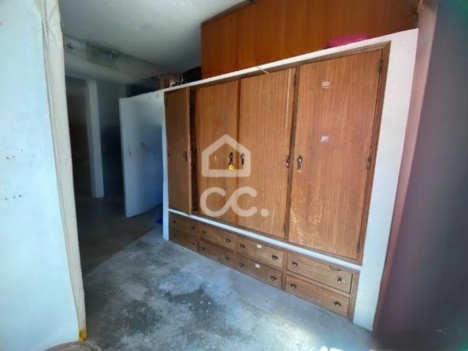 Moradia T2 para Venda em Torres Novas (São Pedro), Lapas e Ribeira Branca Foto 39