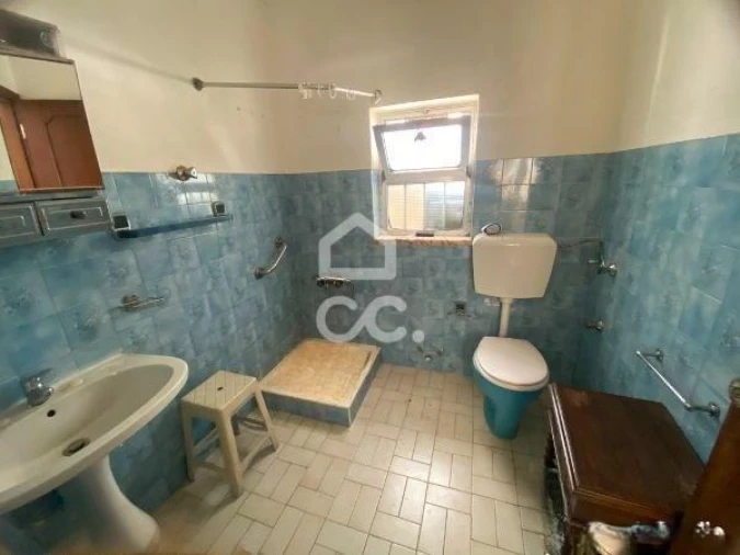 Moradia T2 para Venda em Torres Novas (São Pedro), Lapas e Ribeira Branca Foto 35