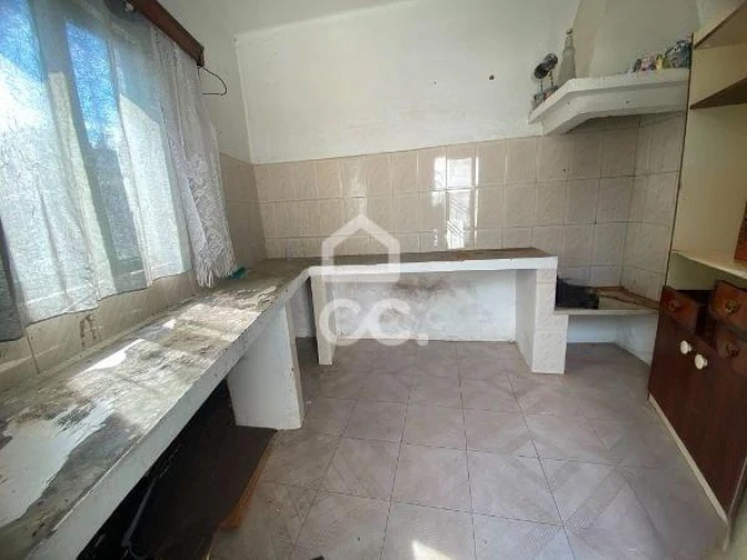 Moradia T2 para Venda em Torres Novas (São Pedro), Lapas e Ribeira Branca Foto 37