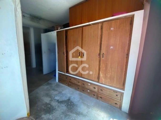 Moradia T2 para Venda em Torres Novas (São Pedro), Lapas e Ribeira Branca Foto 39