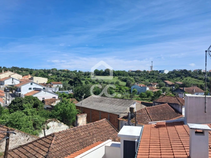 Moradia T2 para Venda em Torres Novas (São Pedro), Lapas e Ribeira Branca Foto 65
