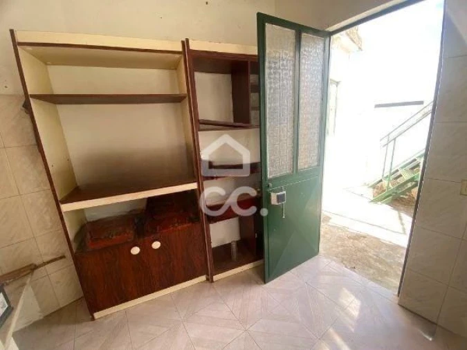 Moradia T2 para Venda em Torres Novas (São Pedro), Lapas e Ribeira Branca Foto 41
