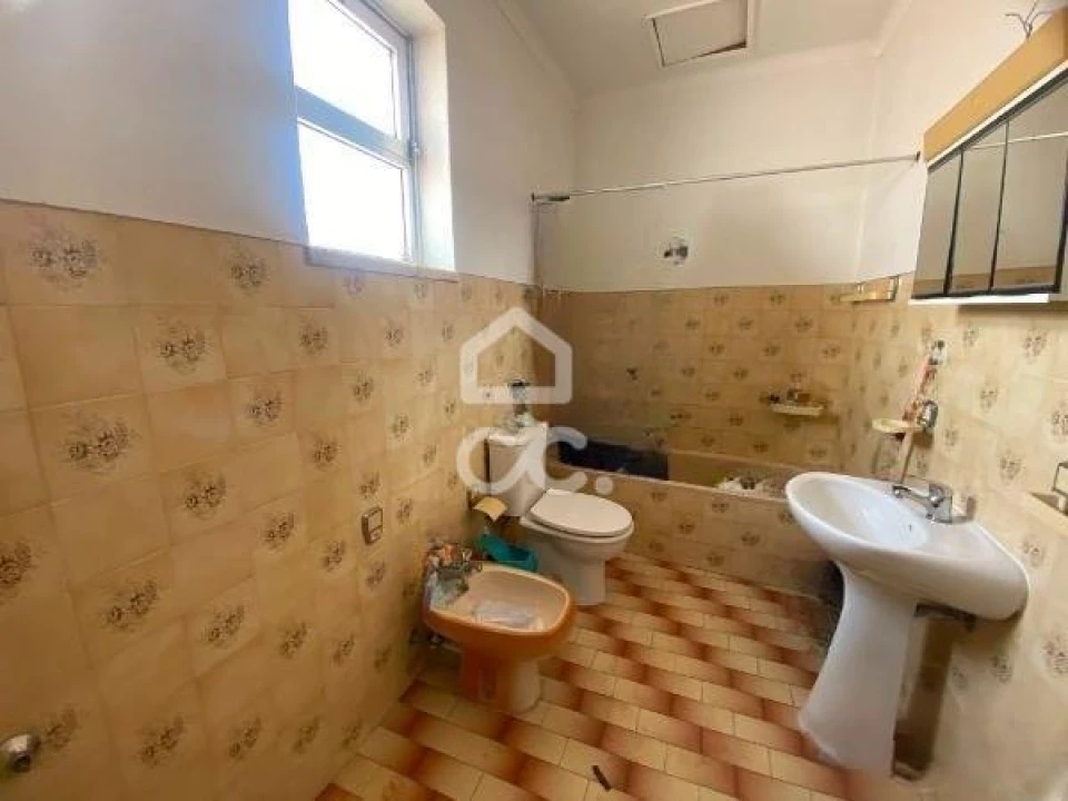 Moradia T2 para Venda em Torres Novas (São Pedro), Lapas e Ribeira Branca Foto 33