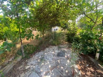 Terreno para Venda em São Domingos de Rana