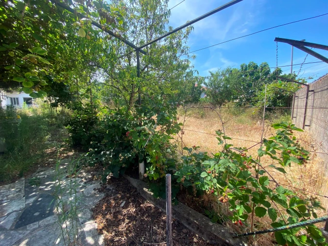 Terreno para Venda em São Domingos de Rana Foto 20