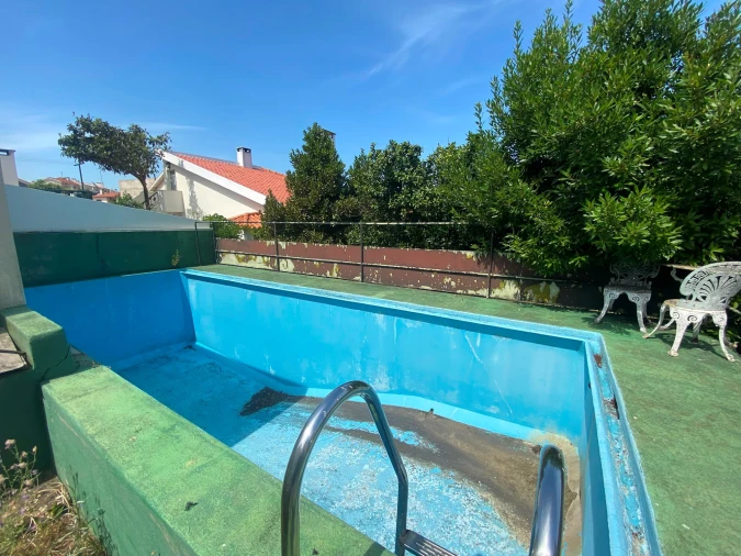 Terreno para Venda em São Domingos de Rana Foto 30