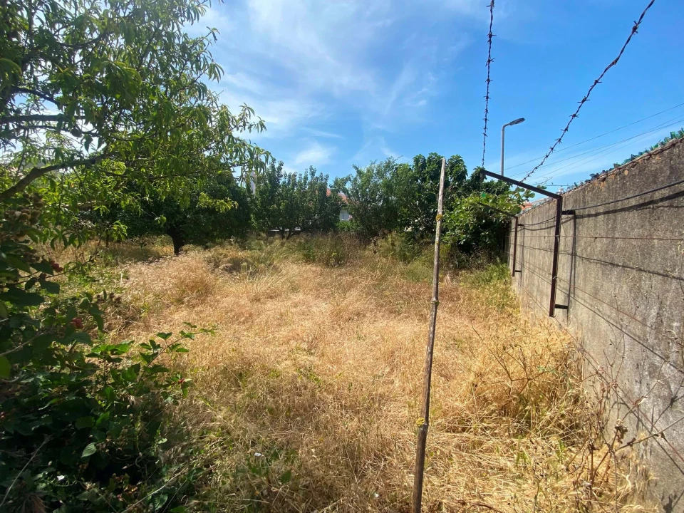 Terreno para Venda em São Domingos de Rana Foto 21