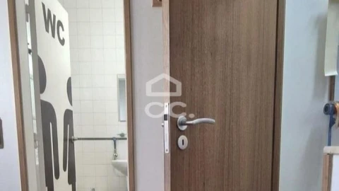 Negócio para Venda em Torres Novas (São Pedro), Lapas e Ribeira Branca