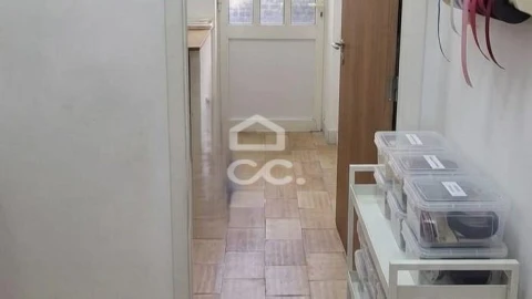 Negócio para Venda em Torres Novas (São Pedro), Lapas e Ribeira Branca