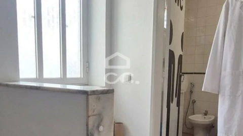 Negócio para Venda em Torres Novas (São Pedro), Lapas e Ribeira Branca