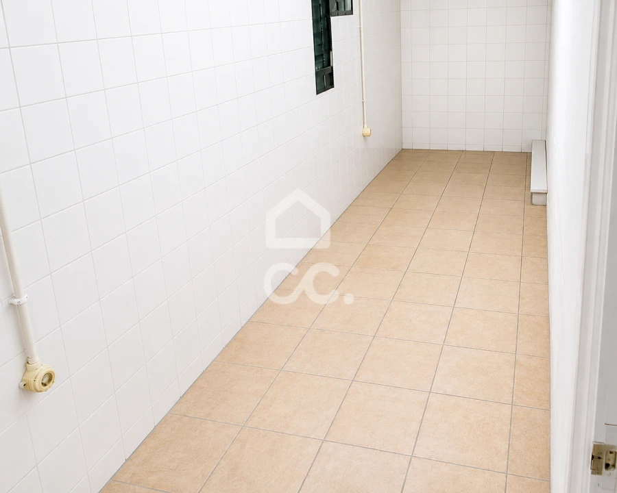 Negócio para Venda em Torres Novas (São Pedro), Lapas e Ribeira Branca Foto 11