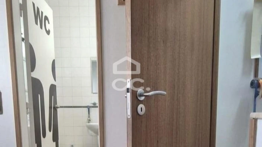 Negócio para Venda em Torres Novas (São Pedro), Lapas e Ribeira Branca Foto 13