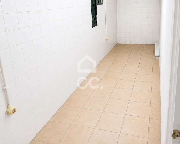 Negócio para Venda em Torres Novas (São Pedro), Lapas e Ribeira Branca Foto 11