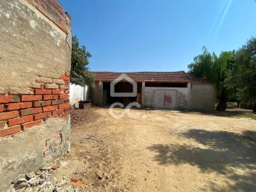 Terreno para Venda em Torres Novas (Santa Maria, Salvador e Santiago)