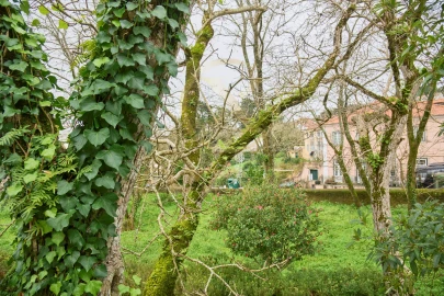 Moradia T3 para Venda em Agualva e Mira-Sintra