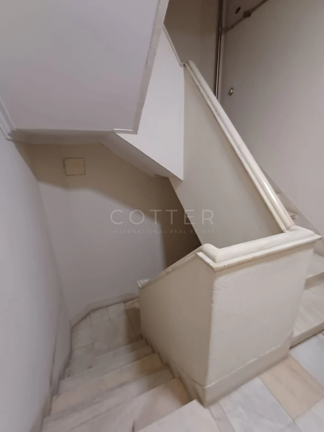 Apartamento T3 para Venda em Benfica Foto 20