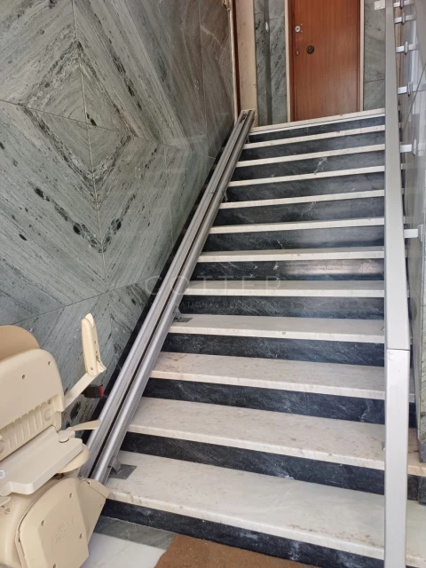 Apartamento T3 para Venda em Benfica