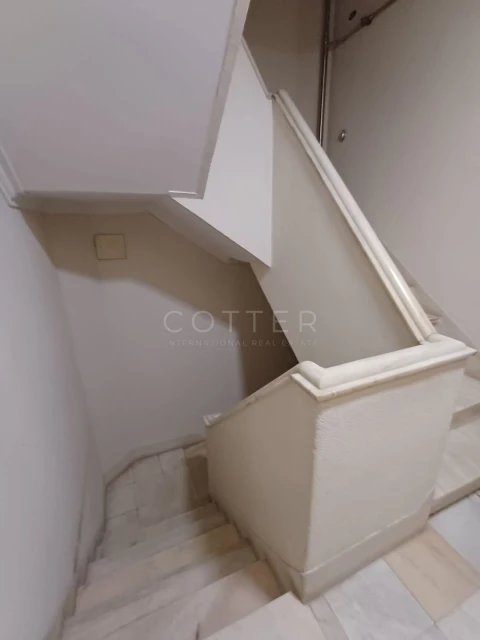 Apartamento T3 para Venda em Benfica