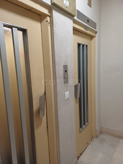 Apartamento T3 para Venda em Benfica