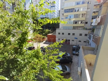 Apartamento T3 para Venda em Benfica