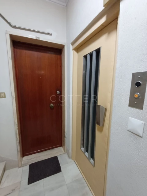 Apartamento T3 para Venda em Benfica