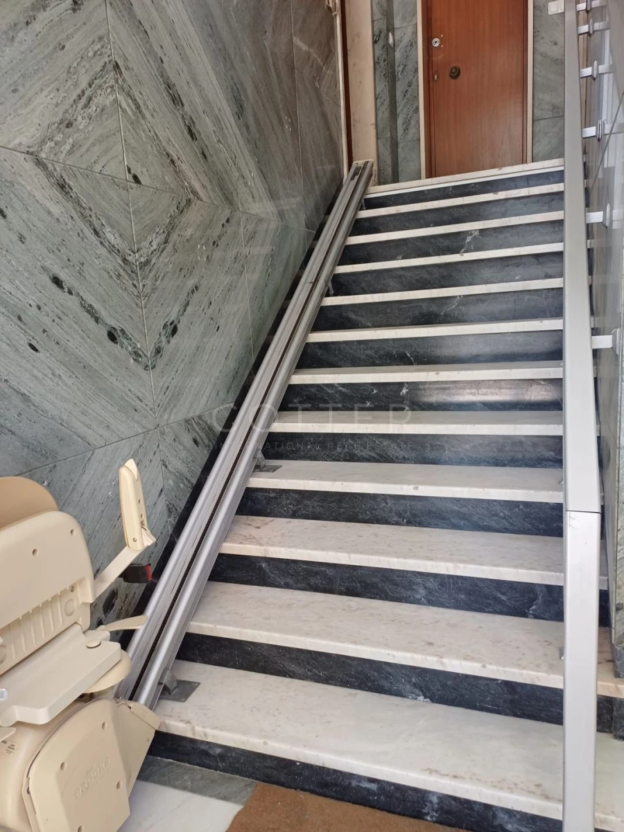 Apartamento T3 para Venda em Benfica Foto 6