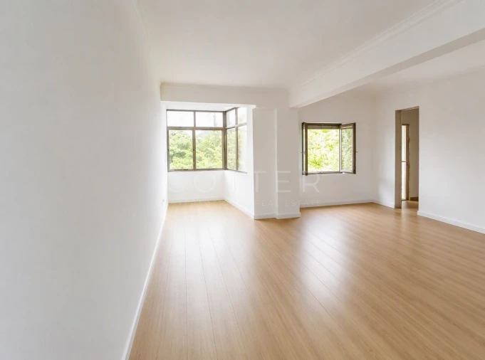 Apartamento T3 para Venda em Benfica Foto 21