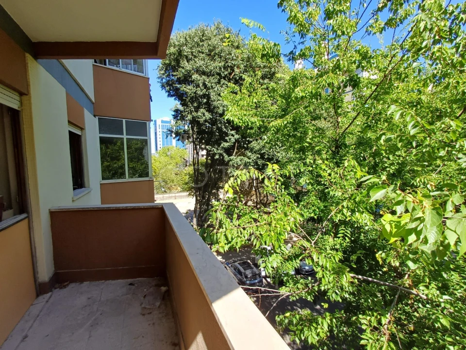 Apartamento T3 para Venda em Benfica Foto 17