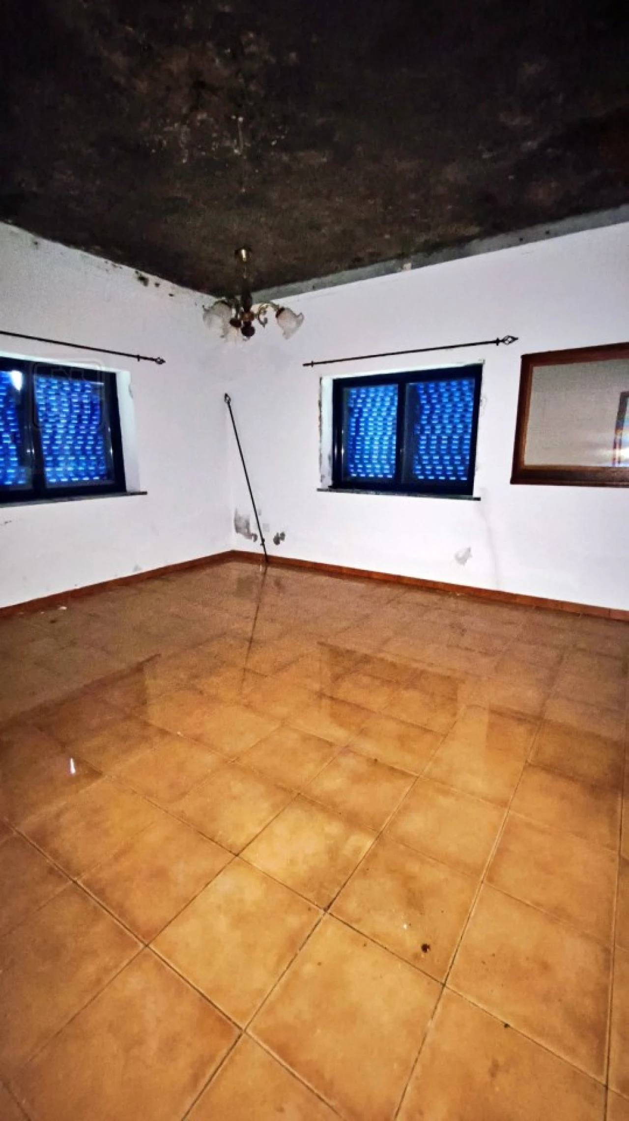 Moradia T6 para Venda em Cedros Foto 16