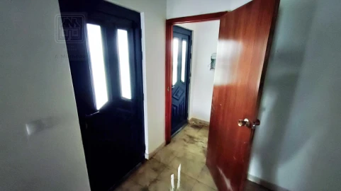 Moradia T6 para Venda em Cedros