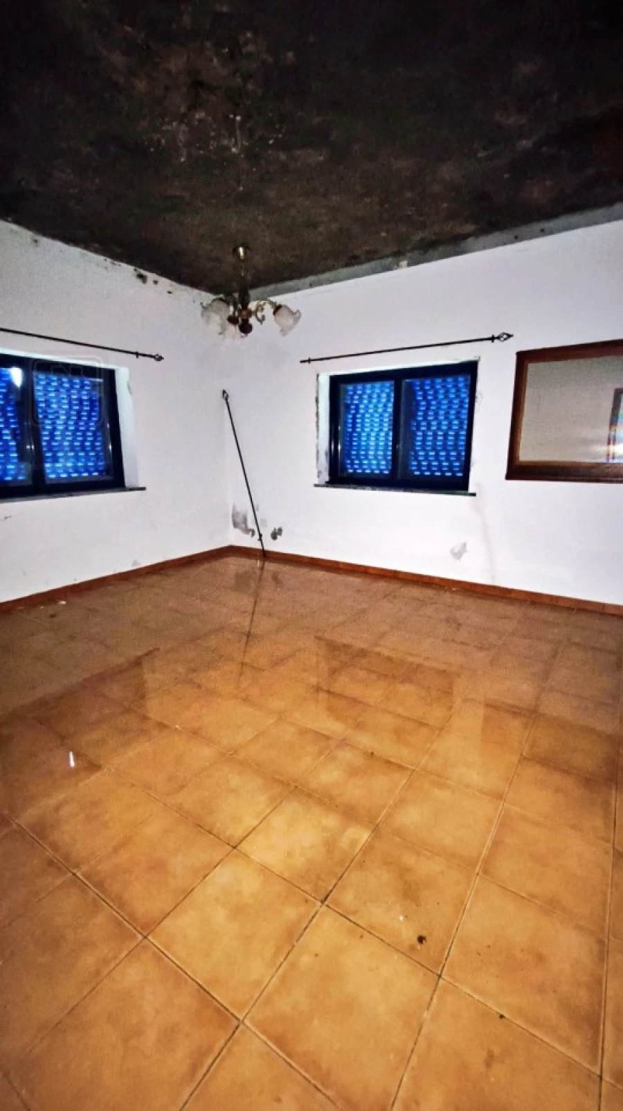 Moradia T6 para Venda em Cedros Foto 16