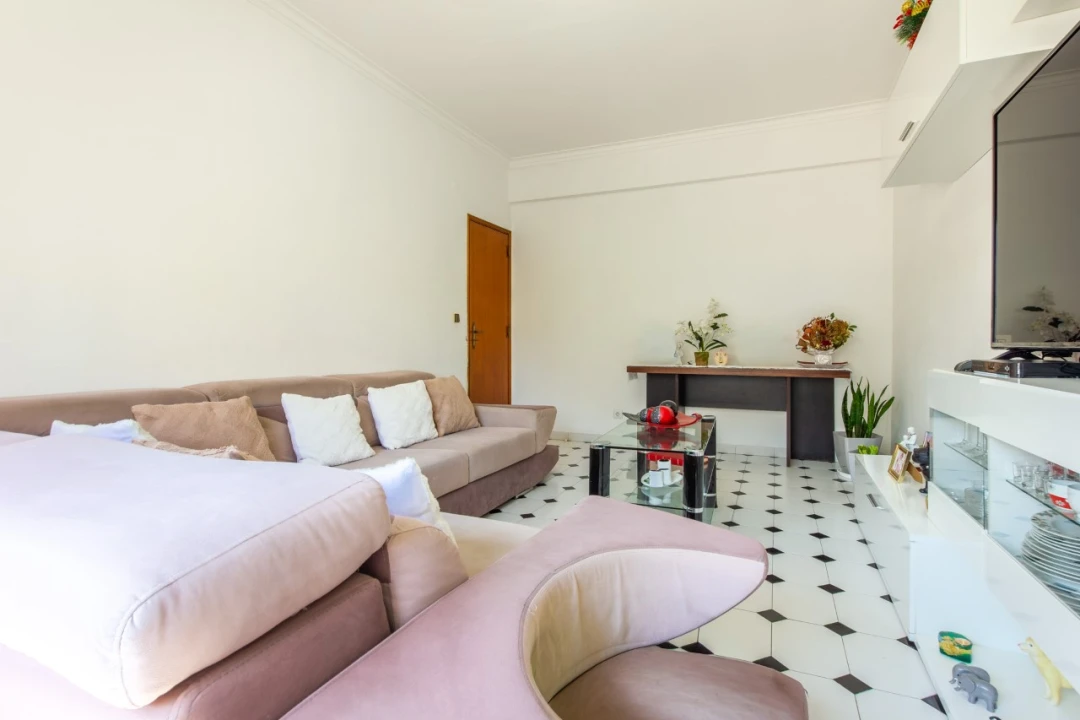 Apartamento T3 para Venda em Amora Foto 3