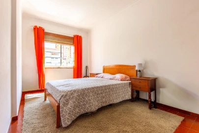 Apartamento T3 para Venda em Amora