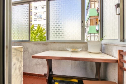 Apartamento T3 para Venda em Amora
