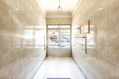 Apartamento T3 para Venda em Amora