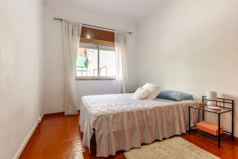Apartamento T3 para Venda em Amora Foto 12