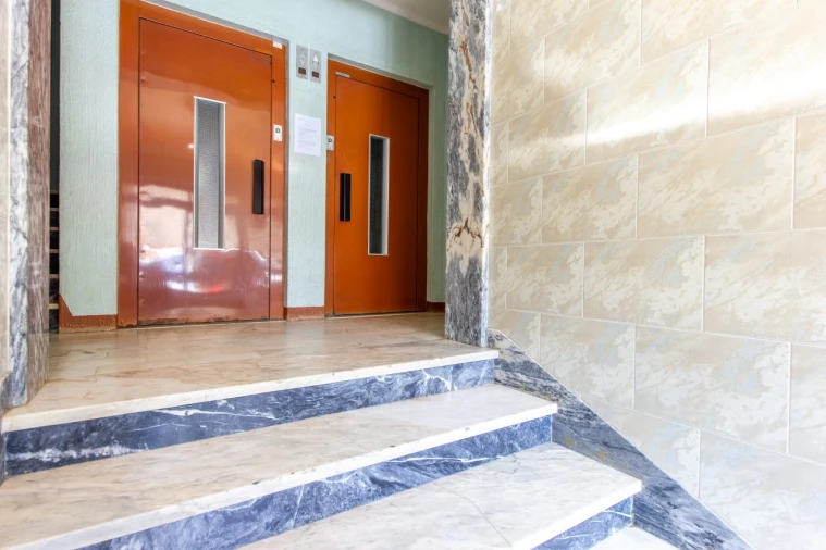 Apartamento T3 para Venda em Amora Foto 22