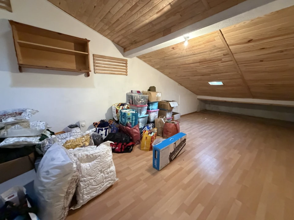Apartamento T3 para Venda em Pego Foto 13
