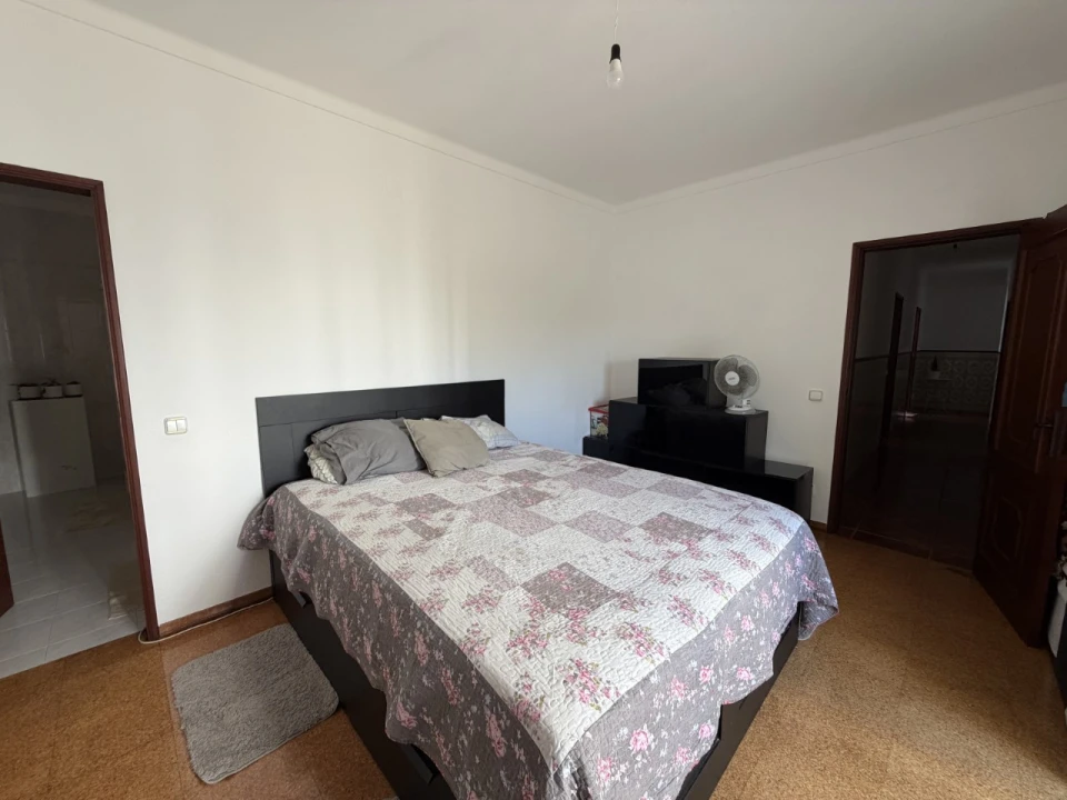 Apartamento T3 para Venda em Pego Foto 11